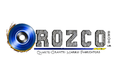 Orozco Bros Quartz Fabricators